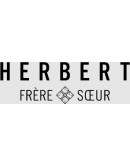 HERBERT FRERE SOEUR